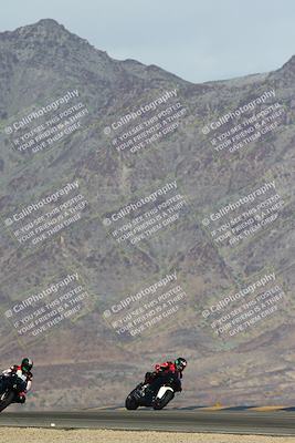 media/Feb-04-2024-SoCal Trackdays (Sun) [[91d6515b1d]]/5-Turn 10 Set 1 (1120am)/